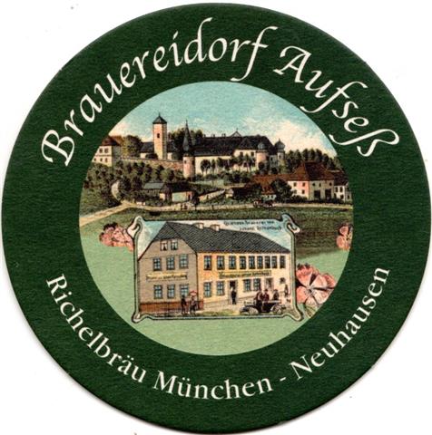 münchen m-by richel stadt by 4a (rund205-aufseß)